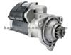 0001241007,1667205, DAF TRUCK STARTER