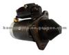 0001363111,4744841, IVECO TRUCK STARTER