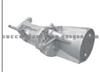 OIL PUMP (FOR RENAULT 7702247261)