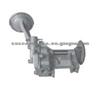 OIL PUMP (FOR RENAULT 7700600122)