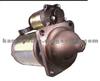 0001368019,4755108, IVECO TRUCK STARTER