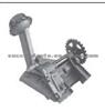 OIL PUMP (FOR RENAULT 7701693575 )
