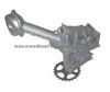 OIL PUMP (FOR RENAULT 7701693578 )