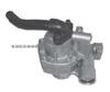 OIL PUMP (FOR RENAULT 9607149010)
