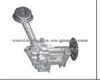 OIL PUMP (FOR RENAULT 7700600574)