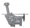 OIL PUMP (FOR RENAULT 8200101970 )