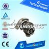 Designed For High Quality Mack Turbocharge