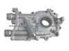 OIL PUMP (FOR SUZUKI 15010AA095)