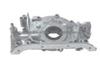 OIL PUMP (FOR SUZUKI 1610060811 )