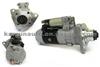 504042667,2995373, IVECO TRUCK STARTER