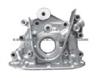 OIL PUMP (FOR TOYOTA 1510015040 )