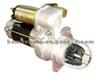 0001231033,36262016003,MAN TRUCK STARTER