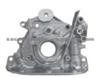 OIL PUMP (FOR TOYOTA 1510015050 )