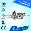 High Quality Vw Turbo