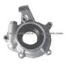 OIL PUMP (FOR TOYOTA 1510035030)