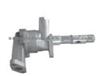 OIL PUMP (FOR TOYOTA 1511071010)