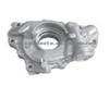OIL PUMP (FOR TOYOTA 1510064011 )