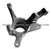 Steering Knuckle (For Auto Car Bus Truck Parts Steering Knuckle )