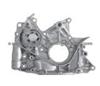 OIL PUMP (FOR TOYOTA 1510074060)
