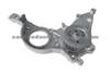 OIL PUMP (FOR TOYOTA 1510011050)