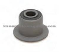 8587681,008587681 IVECO Stabiliser Mounting