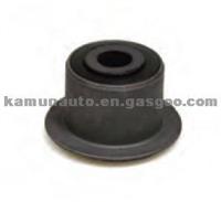 98482540,504098045 IVECO Stabiliser Mounting