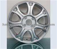 Aluminium Alloy Wheel For Chery A1