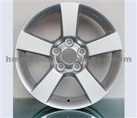 Aluminium Alloy Wheel For Chevrolet Cruze