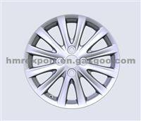 Aluminium Alloy Wheel For Toyota Yaris