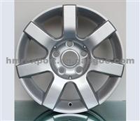 Aluminium Alloy Wheel For VW Passat 2.0/ Sagitar