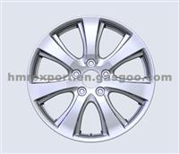 Aluminium Alloy Wheel For Honda CRV New