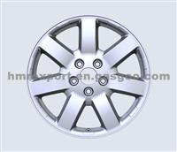 Aluminium Alloy Wheel For Honda CR-V-07