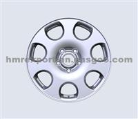 Aluminium Alloy Wheel For Audi A4, A6