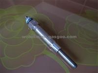 Glow Plug For NISSAN PN135