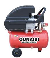 Air Compressor  Model:ZBM25A