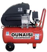 Air Compressor  Model:ZBM50A