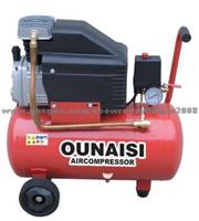 Air Compressor  Model:ZFL25A