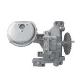 OIL PUMP (FOR PEUGEOT 9431292021)