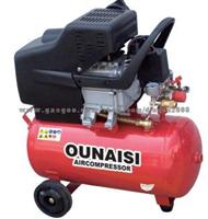 Air Compressor  Model:CEBM25