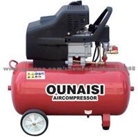 Air Compressor  Model:CEBM50