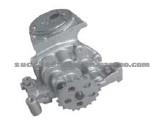 OIL PUMP (FOR PEUGEOT 1001.C9 )