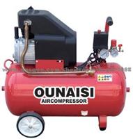 Air Compressor  Model:CEFL50