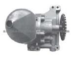 OIL PUMP (FOR PEUGEOT 9613590910)