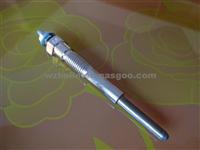 Glow Plug For TOYOTA PT100