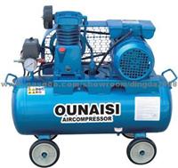 Air Compressor  Model:Z-0.036/8