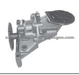 OIL PUMP (FOR PEUGEOT 1001.69)
