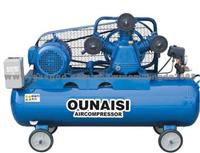 Air Compressor   Geely, Toyota