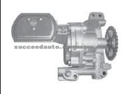 OIL PUMP (FOR PEUGEOT 1001.C0)