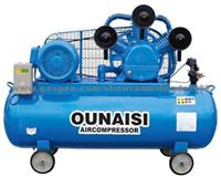 Air Compressor  Model:W-1.5/8