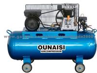 Air Compressor  Geely,